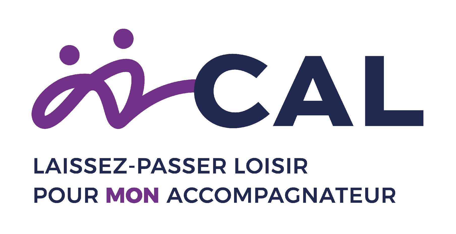 Carte Accompagnement Loisir