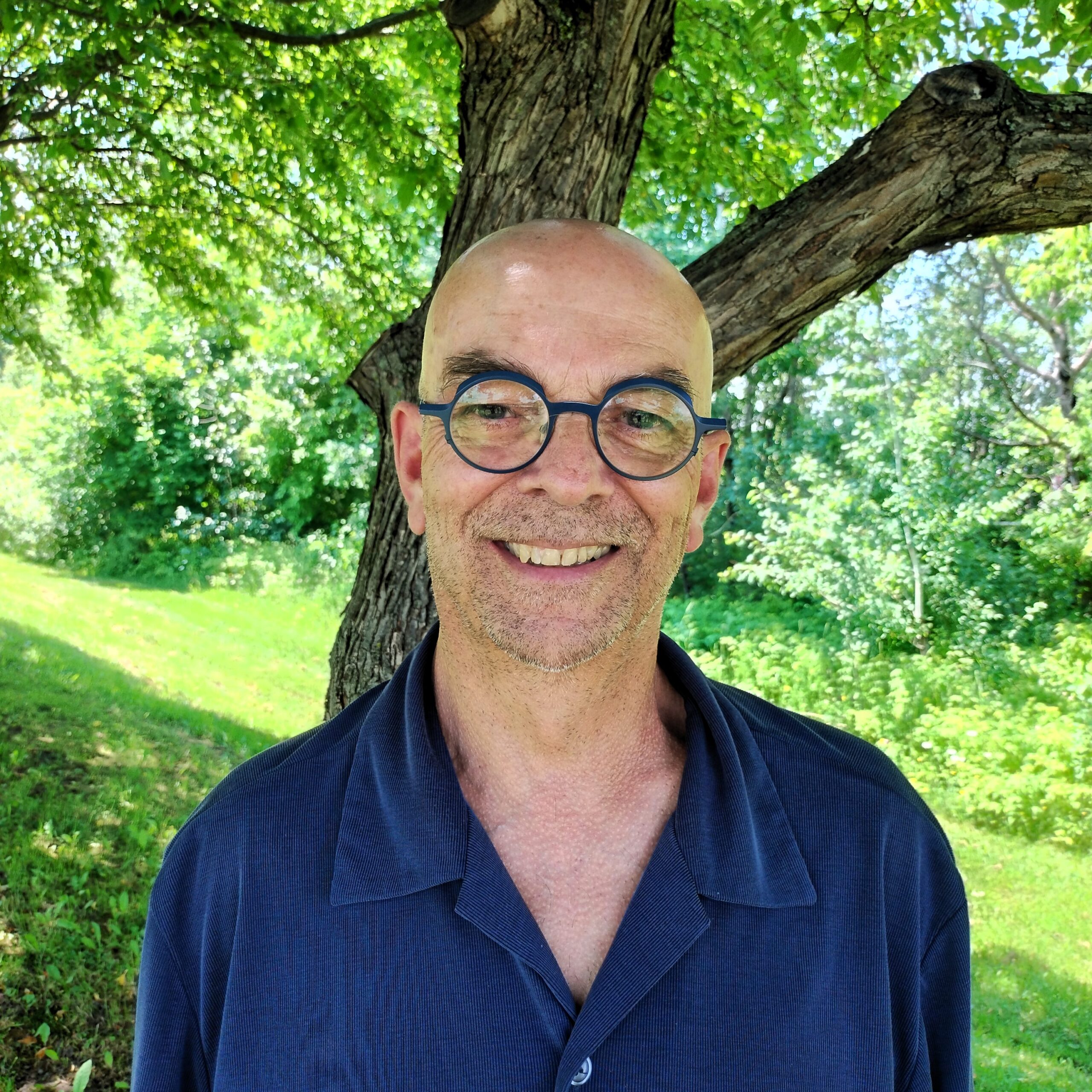 Pierre Quintin