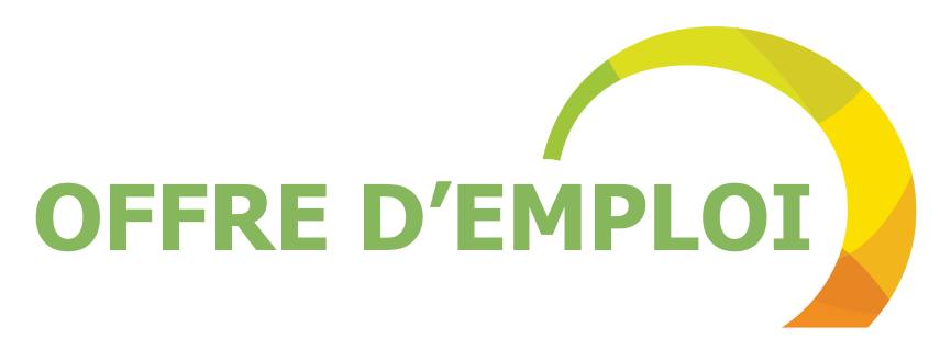 Agent de développement du sport adapté