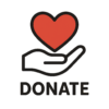 Faire un don