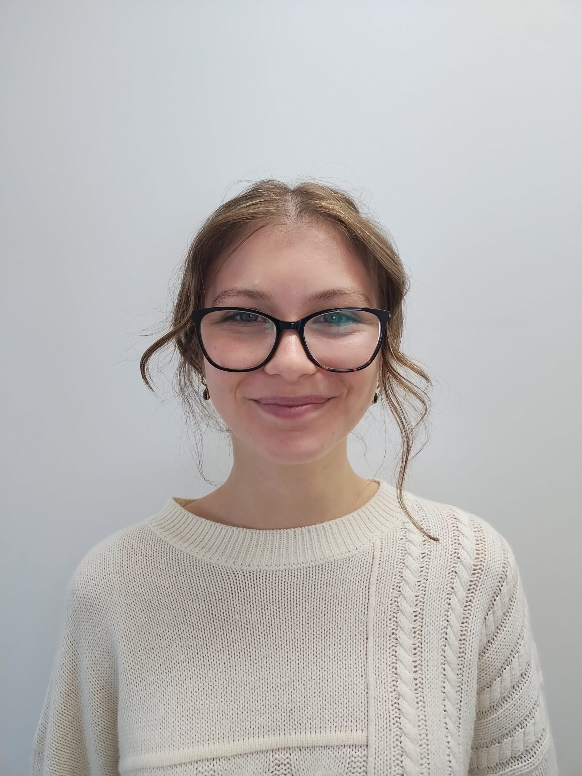 Anna Fecteau